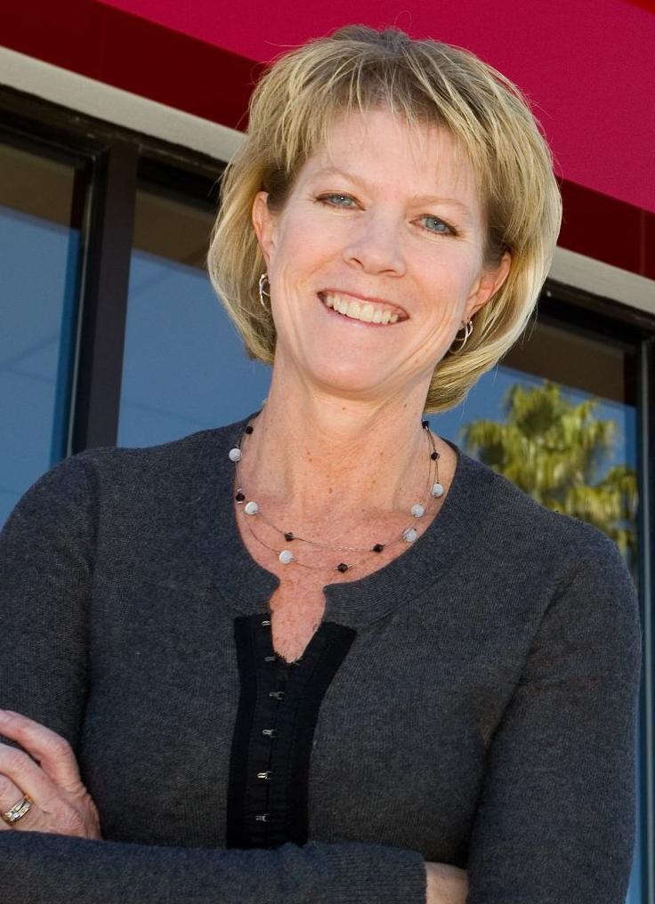 Tucson Arby’s franchisee Irish Beef names new partner